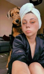 Photo from Arianabird birdmoves album